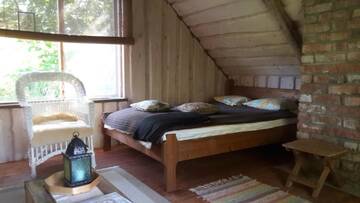 Фотографии Лоджи Kenni Holiday House г. Kenni (Эстония) №3 Фото Лоджи Kenni Holiday House г. Kenni 3